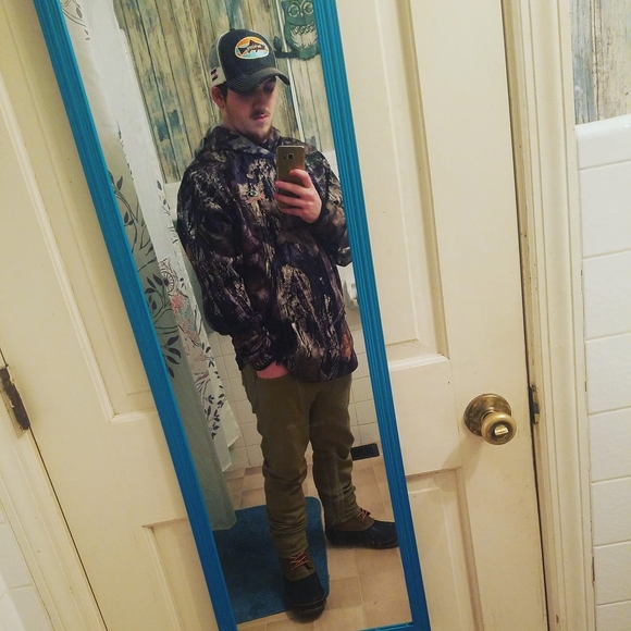 stevensimmons6